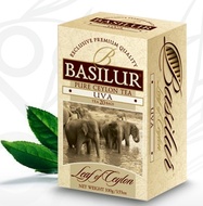 Uva from Basilur