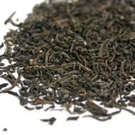 China Keemun from Zen Tea