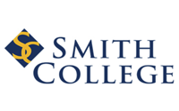 Smith College