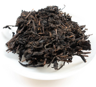 2007 "Signature Grade" Liu Bao from Essence of Tea