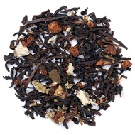 Decaf Raspberry from Adagio Teas