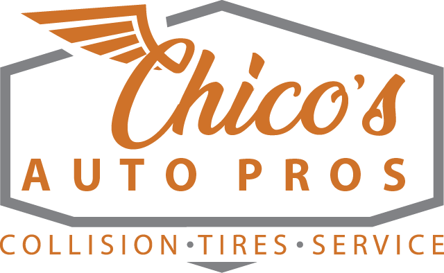 Chico's Auto Pros