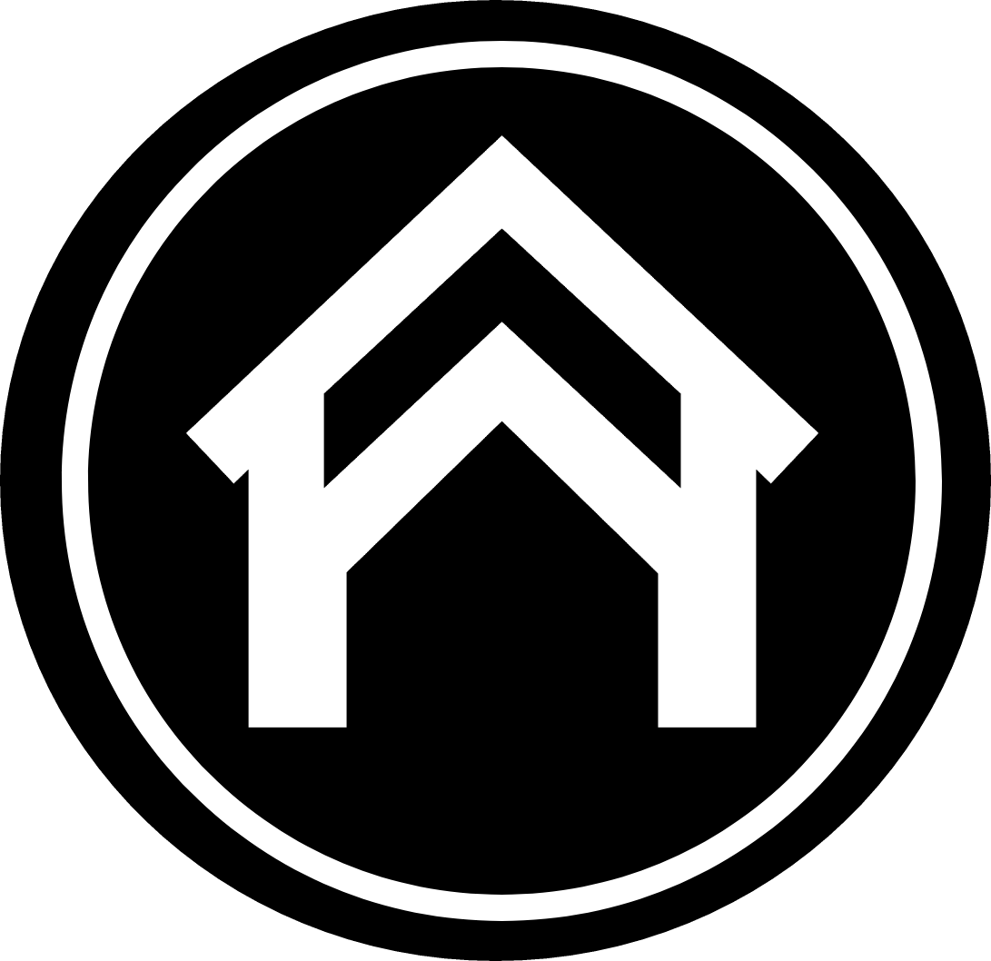 Iglesia.Casa logo