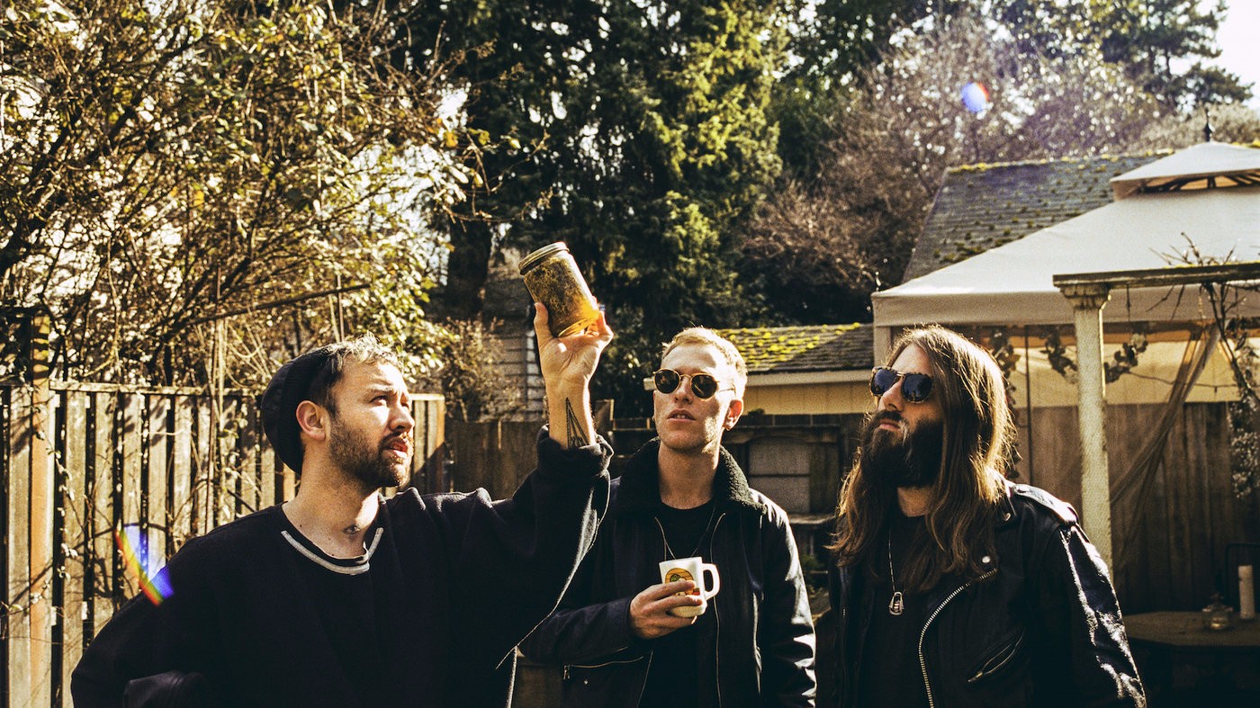 Unknown Mortal Orchestra to open for Explosions In The Sky's 2017 Singapore showcase