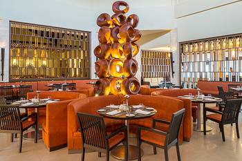 Royalton Punta Cana Resort & Casino