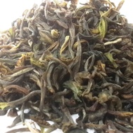 Teesta Valley ftgfop-1 EX-1 Darjeeling tea 1st flush 2014 from Tea Emporium