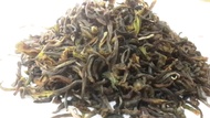 Teesta Valley ftgfop-1 EX-1 Darjeeling tea 1st flush 2014 from Tea Emporium