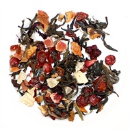 Berry Youthful from Capital Teas