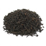 Lychee Black Tea from Starwest Botanicals