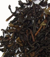 Formosa Oolong from Harney & Sons