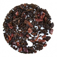 Cocoa Boost from DAVIDsTEA