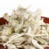 Greek Mountain Tea from TeaGschwendner