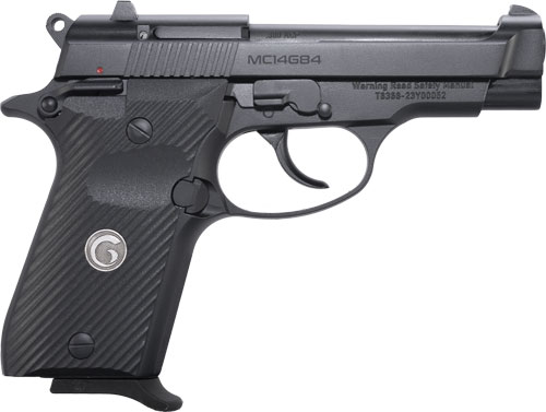 Girsan MC14G84