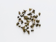 Shan Lin Xi Winter Sprout from Song Tea & Ceramics