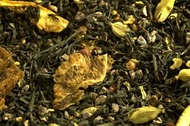 After Midnight from DAVIDsTEA