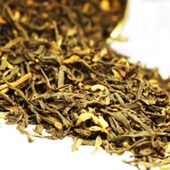 Golden Assam from Tao Tea Leaf