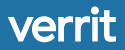 Verrit logo