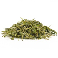 Organic Huang Shan Mao Feng Green Tea from Teavivre