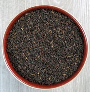 True English Breakfast Black Tea from True Tea Club