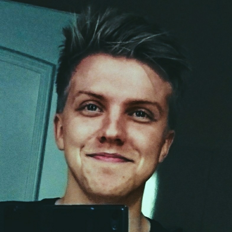 Benedikt Maurer