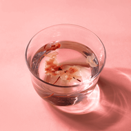 Sweet Sakura Tea from Sakura Co.