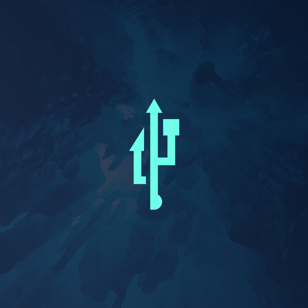 Triton-Ai logo
