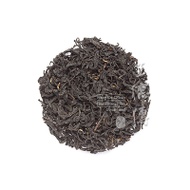 Black Tea - Honey Fragrance from Wang De Chuan