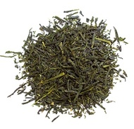Gyokuro from DAVIDsTEA