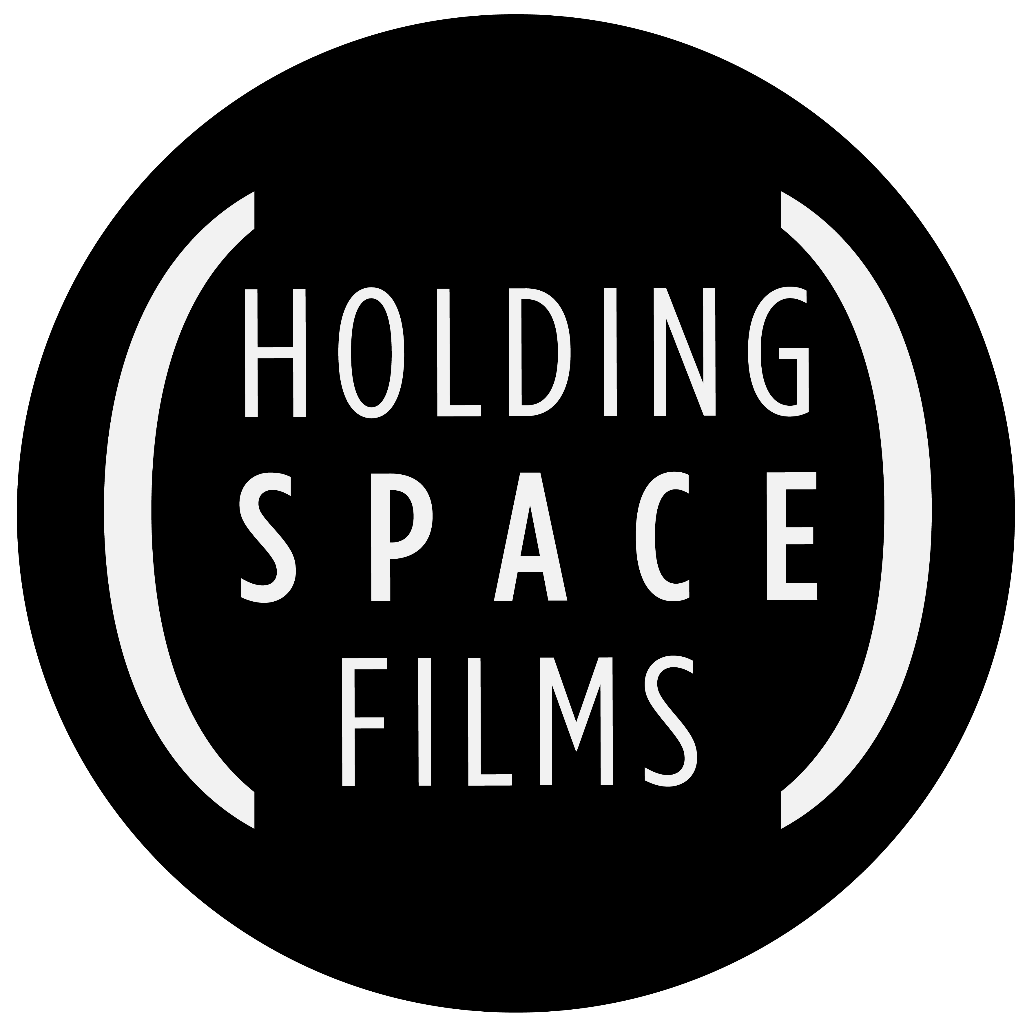 Holding Space Films logo