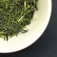 Kabuse Sencha - Obubu from Tealet