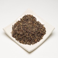 Darjeeling 2nd Flush Black Tea from Satya Tea