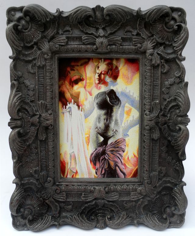 image: 