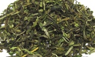 Makaibari 2nd Flush 2011 Dj134 from Grey's Teas