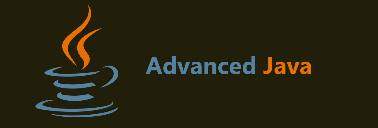 (1) Advanced Java | DevOpsOnlineHub