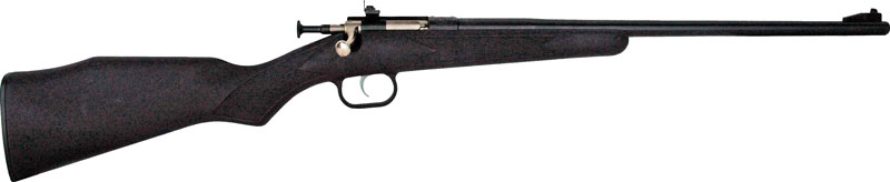 Gen 2, Youth, Bolt Action, Single Shot Rifle | Targetmaster | Chadds ...