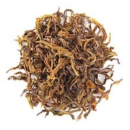 Bai Ji Guan from TeaSpring