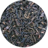 Chocolate Puerh from Tea District