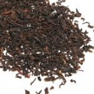 Nilgiri from Whittard of Chelsea