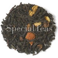Cinnamon Orange Spice from SpecialTeas