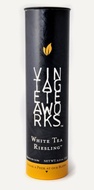 White Tea Riesling from Vintage TeaWorks