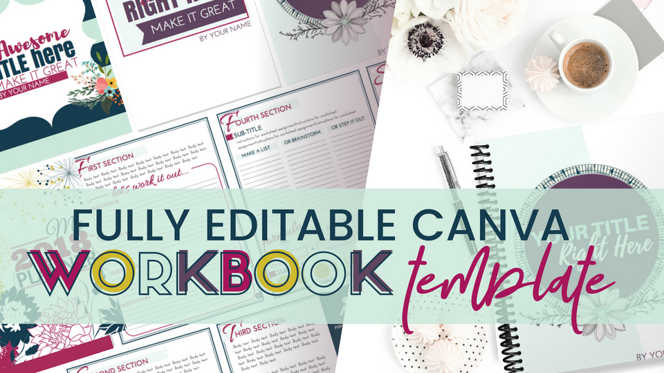 editable-workbook-template-canva-simplifying-diy-design