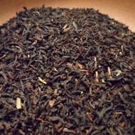 Earl Grey from Rainbow whole foods , jackson, ms