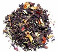 Alchemist's Brew from Silk Road