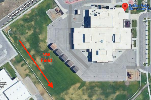 NW Field
