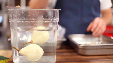 Recipe_WinePear_2.jpg