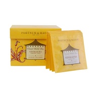 Genmaicha from Fortnum & Mason