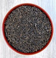 Keemun Black Tea from True Tea Club