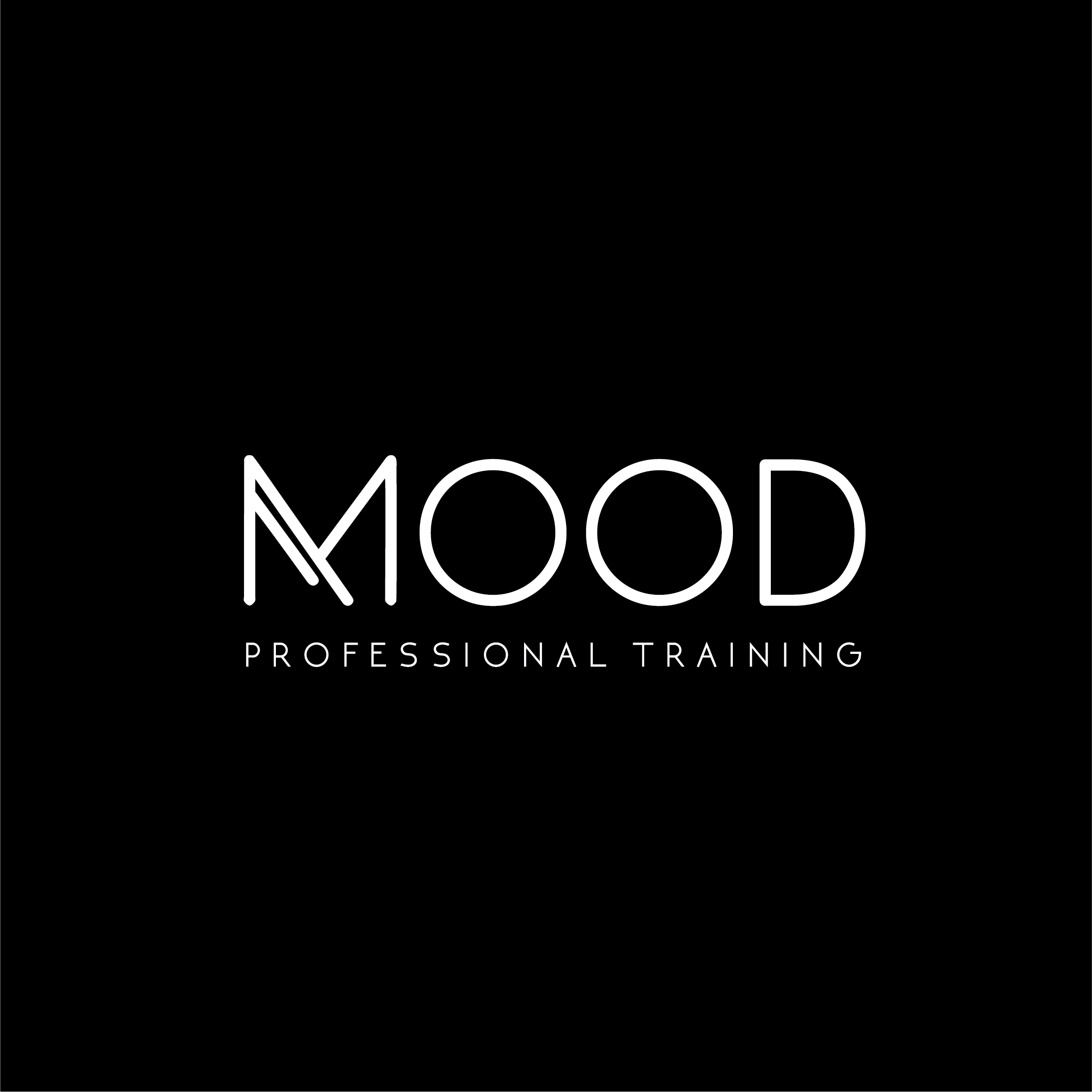 Fashion design course | Mood Professional Training
