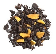 Chickory Dickory Dock [duplicate] from DAVIDsTEA