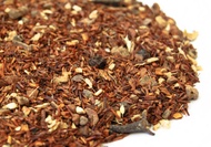 Rooibos Masala Chai - Organic from New Mexico Tea Company